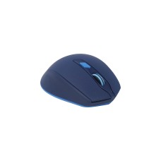 ANA-0119A1